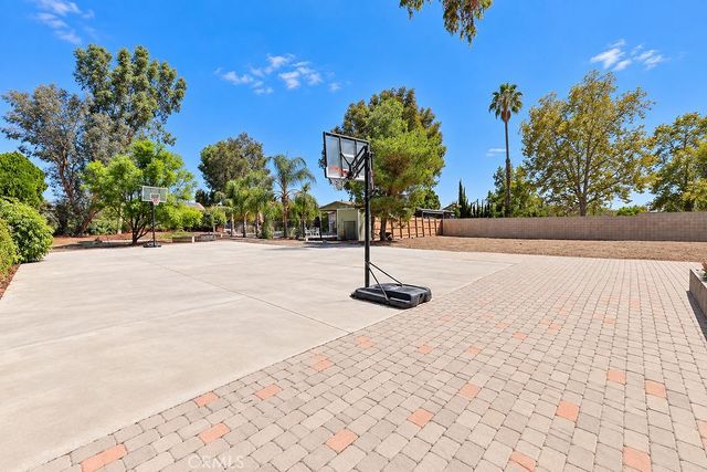 31831 Saint Pierre Lane, Lake Elsinore, CA 92530