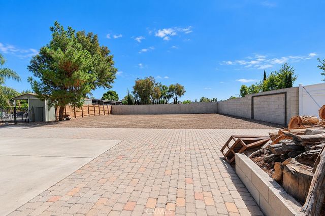 31831 Saint Pierre Lane, Lake Elsinore, CA 92530