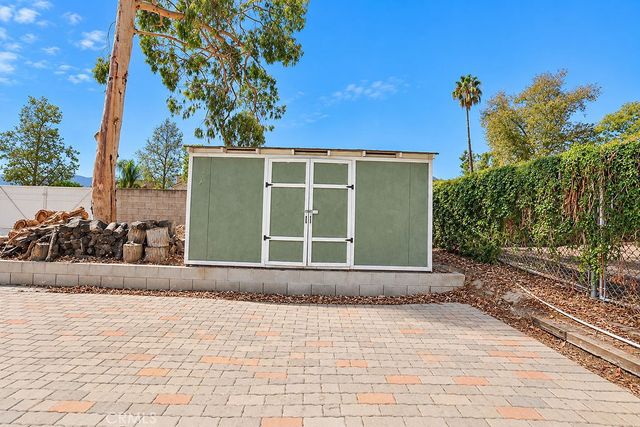 31831 Saint Pierre Lane, Lake Elsinore, CA 92530