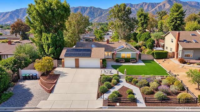 31831 Saint Pierre Lane, Lake Elsinore, CA 92530