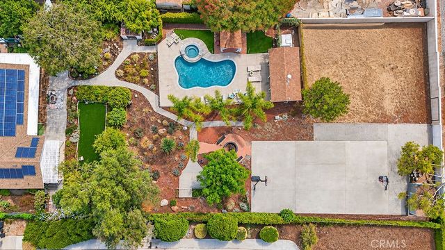31831 Saint Pierre Lane, Lake Elsinore, CA 92530