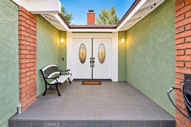 31831 Saint Pierre Lane, Lake Elsinore, CA 92530