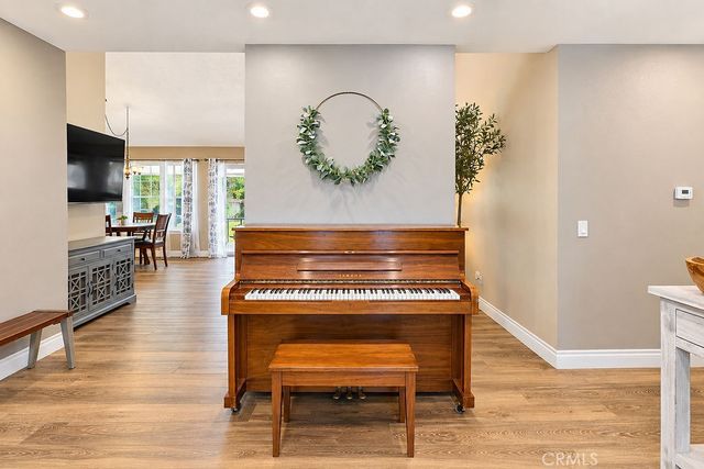 31831 Saint Pierre Lane, Lake Elsinore, CA 92530