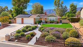 31831 Saint Pierre Lane, Lake Elsinore, CA 92530