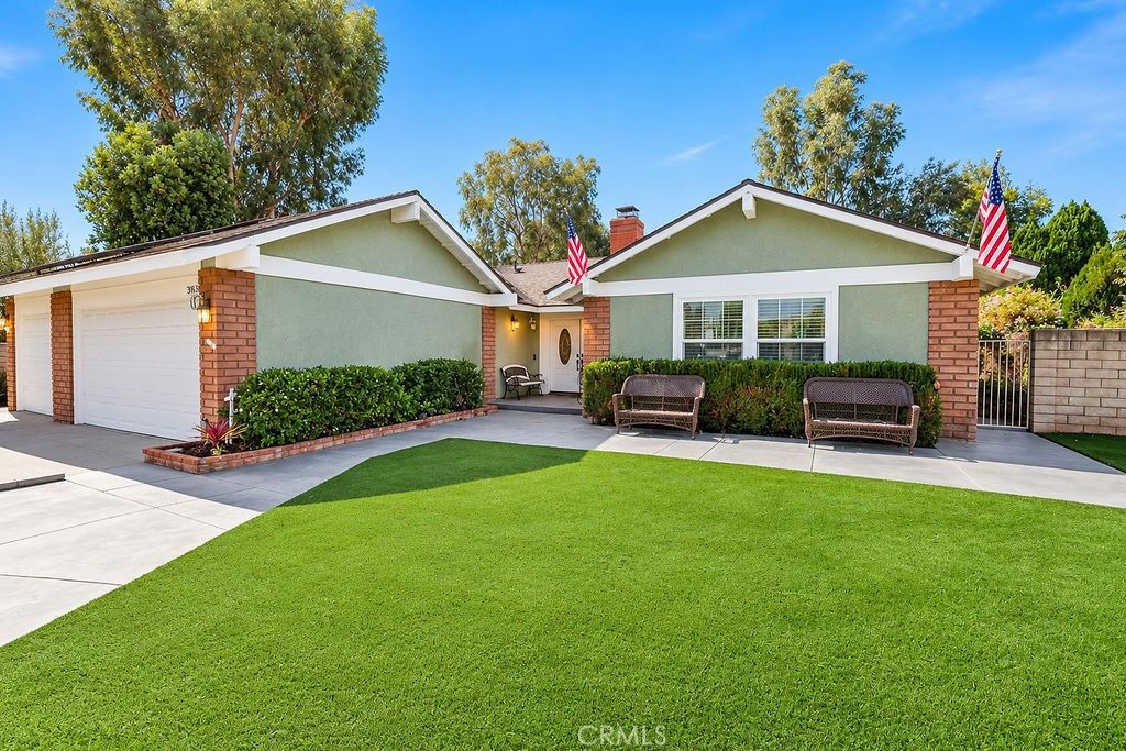 31831 Saint Pierre Lane, Lake Elsinore, CA 92530 — photo 5