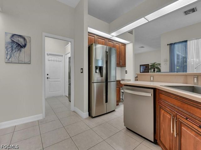 505 SE 29th ST, Cape Coral, FL 33904