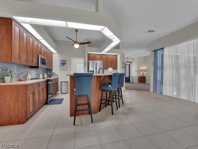 505 SE 29th ST, Cape Coral, FL 33904
