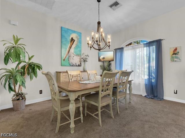 505 SE 29th ST, Cape Coral, FL 33904