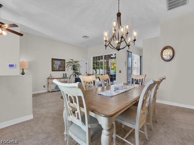 505 SE 29th ST, Cape Coral, FL 33904