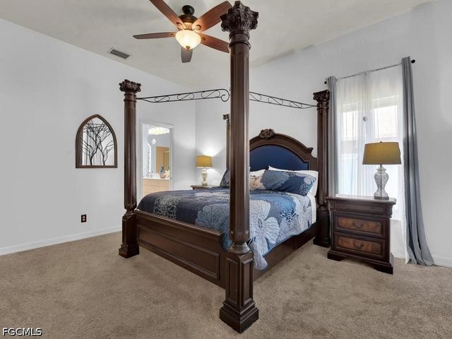 505 SE 29th ST, Cape Coral, FL 33904