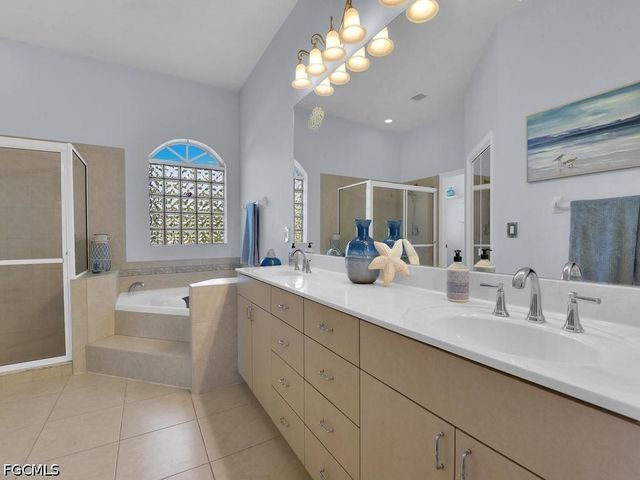 505 SE 29th ST, Cape Coral, FL 33904