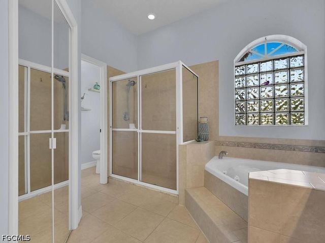 505 SE 29th ST, Cape Coral, FL 33904