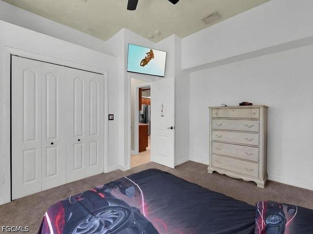 505 SE 29th ST, Cape Coral, FL 33904