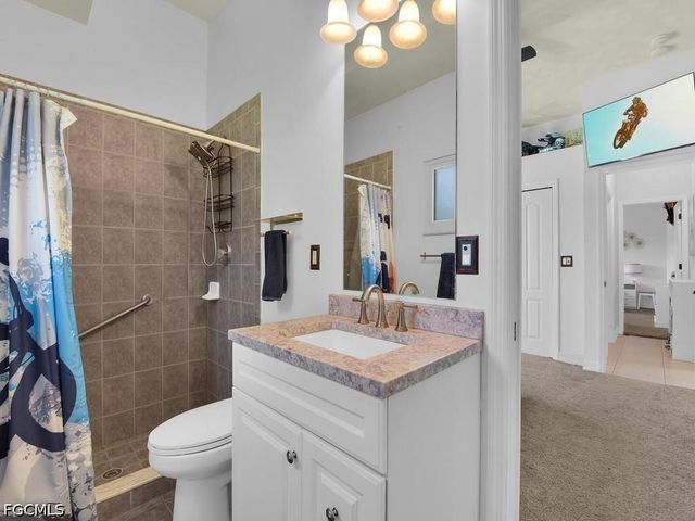 505 SE 29th ST, Cape Coral, FL 33904