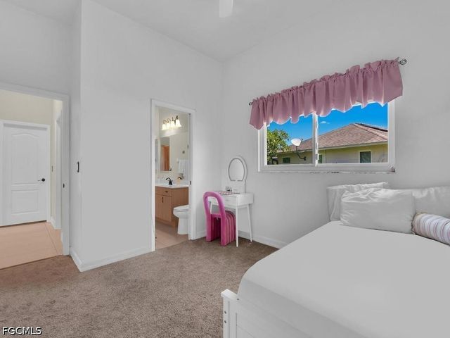 505 SE 29th ST, Cape Coral, FL 33904