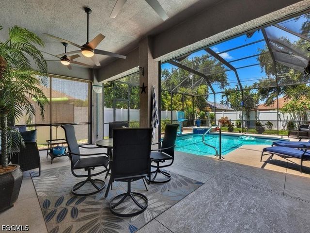 505 SE 29th ST, Cape Coral, FL 33904