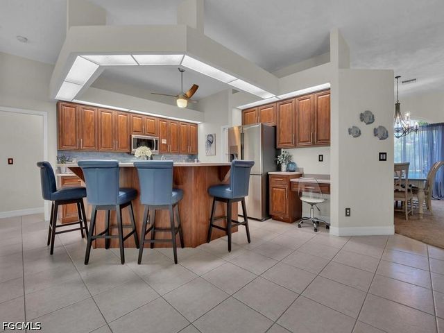 505 SE 29th ST, Cape Coral, FL 33904