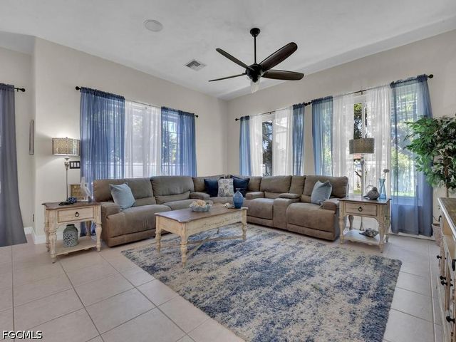 505 SE 29th ST, Cape Coral, FL 33904