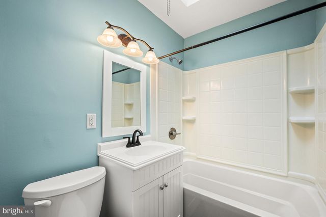4528 TUDOR ST, Philadelphia, PA 19136