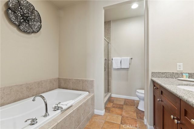 48796 Classic, La Quinta, CA 92253