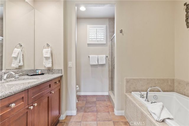 48796 Classic, La Quinta, CA 92253