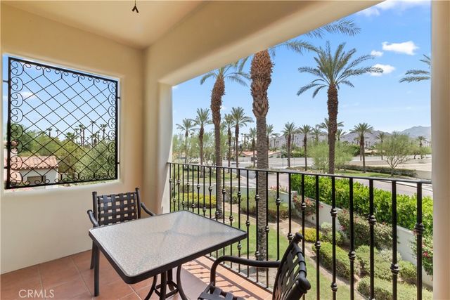 48796 Classic, La Quinta, CA 92253