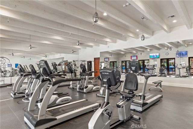 48796 Classic, La Quinta, CA 92253