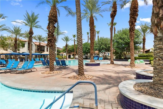 48796 Classic, La Quinta, CA 92253