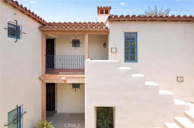 48796 Classic, La Quinta, CA 92253