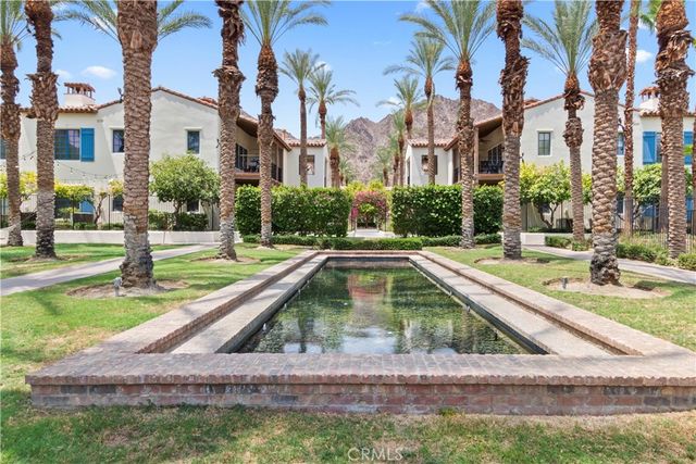 48796 Classic, La Quinta, CA 92253