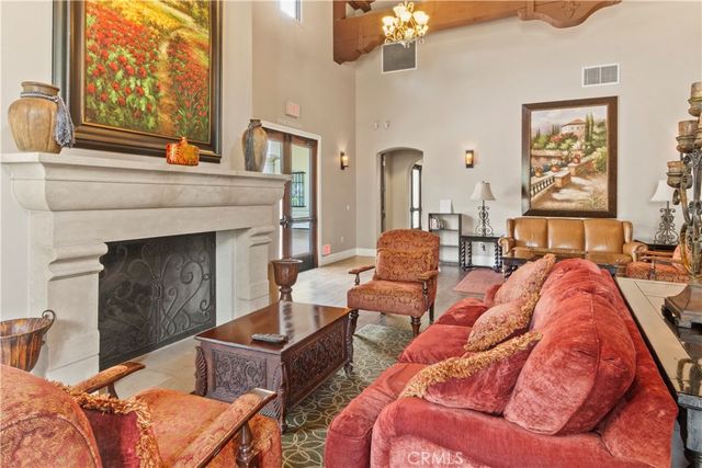 48796 Classic, La Quinta, CA 92253