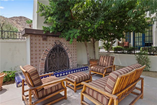 48796 Classic, La Quinta, CA 92253