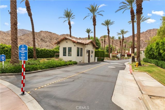 48796 Classic, La Quinta, CA 92253