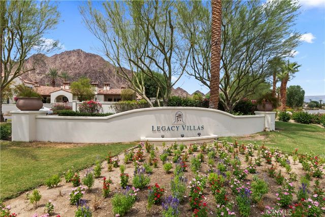 48796 Classic, La Quinta, CA 92253