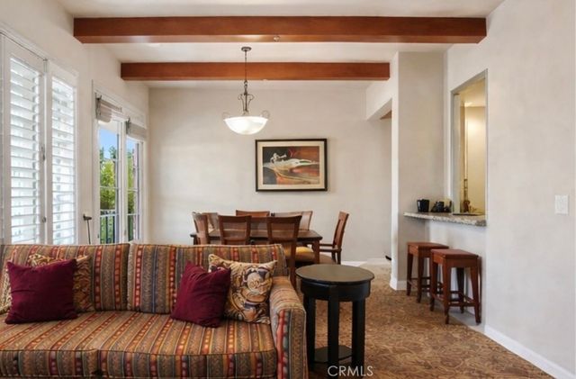 48796 Classic, La Quinta, CA 92253