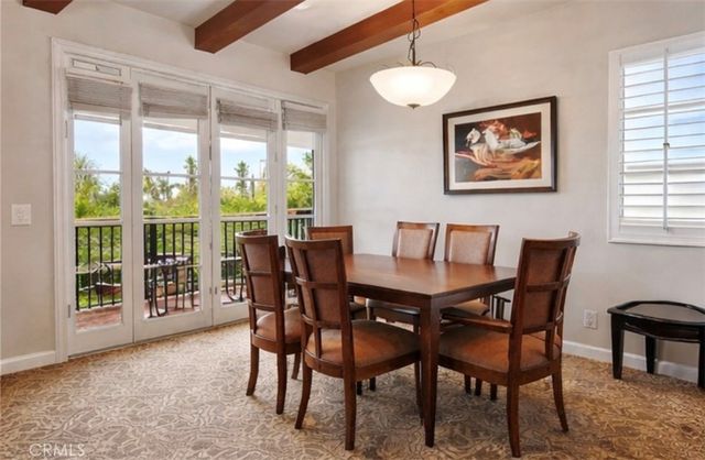 48796 Classic, La Quinta, CA 92253