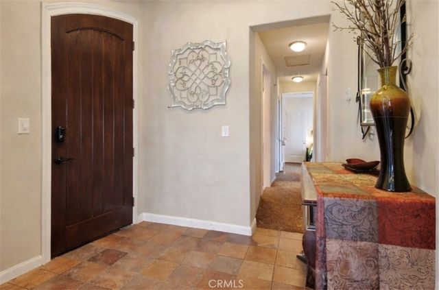 48796 Classic, La Quinta, CA 92253