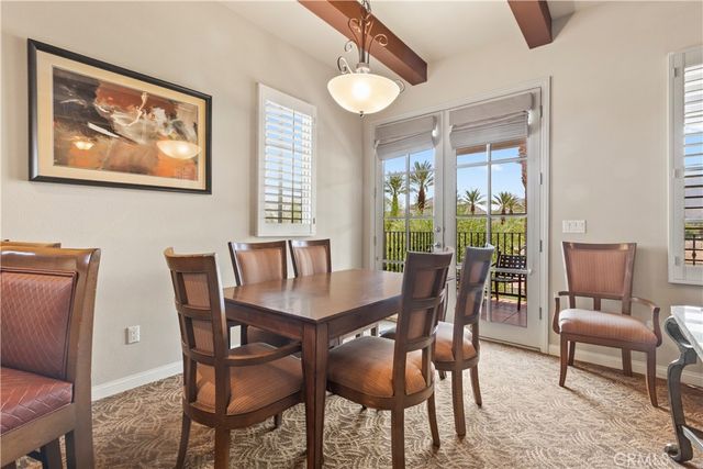 48796 Classic, La Quinta, CA 92253