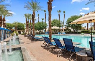 48796 Classic, La Quinta, CA 92253