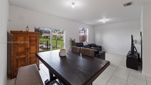 5544 NW 27th Pl, Lauderhill, FL 33313