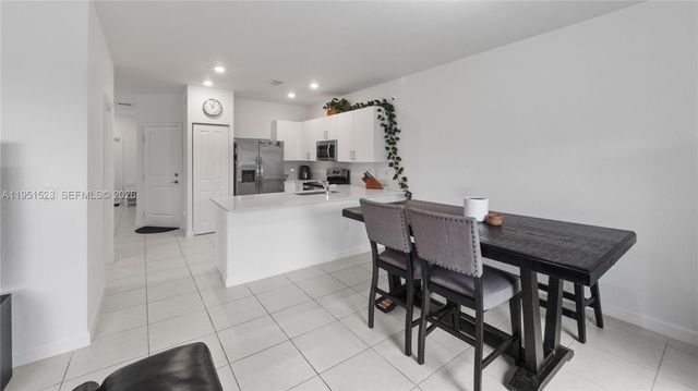 5544 NW 27th Pl, Lauderhill, FL 33313