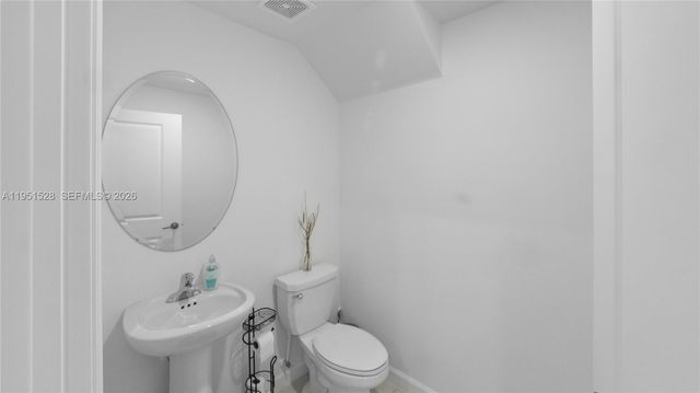 5544 NW 27th Pl, Lauderhill, FL 33313