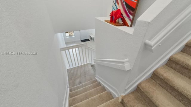 5544 NW 27th Pl, Lauderhill, FL 33313