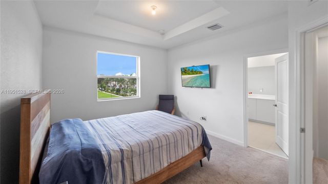 5544 NW 27th Pl, Lauderhill, FL 33313