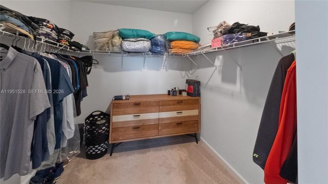 5544 NW 27th Pl, Lauderhill, FL 33313