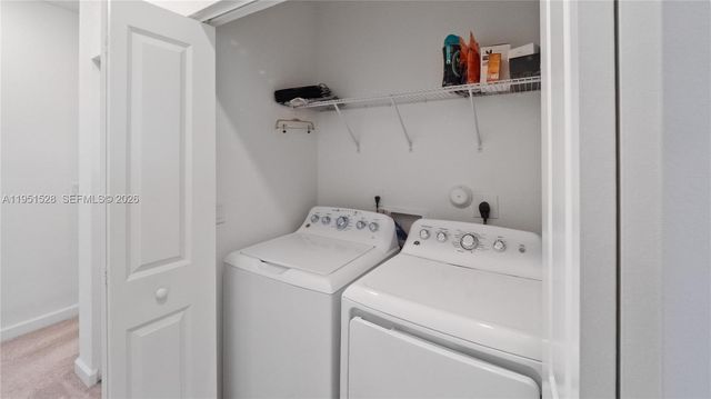 5544 NW 27th Pl, Lauderhill, FL 33313