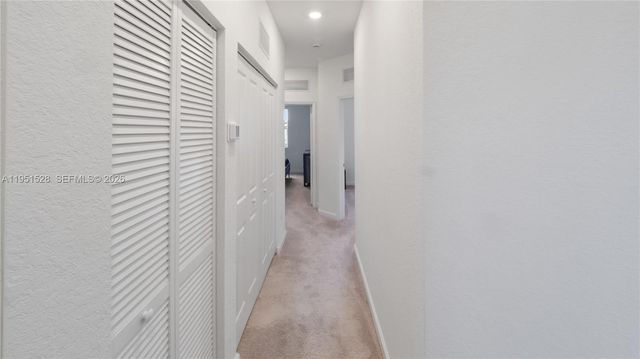 5544 NW 27th Pl, Lauderhill, FL 33313