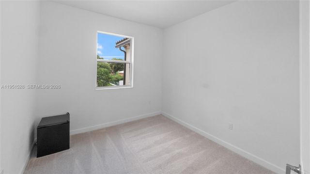 5544 NW 27th Pl, Lauderhill, FL 33313