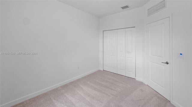 5544 NW 27th Pl, Lauderhill, FL 33313