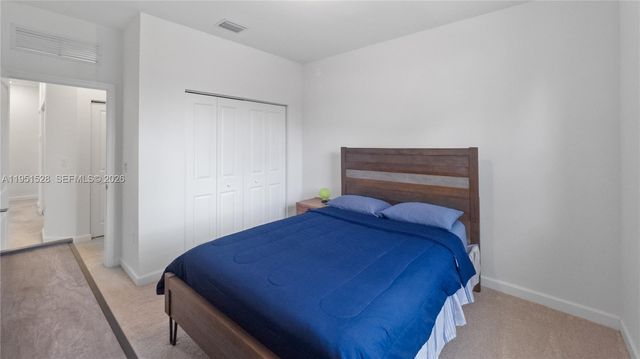 5544 NW 27th Pl, Lauderhill, FL 33313